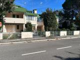 Casa, COMACCHIO, Lido Di Spina, 168.000 €, 80,00 mq