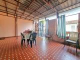 Appartamento, CASALPUSTERLENGO, 150.000 €, 114,00 mq
