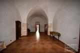 Casa, CISTERNINO, 750.000 €, 555,00 mq