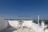 Casa, OSTUNI, 340.000 €, 80,00 mq