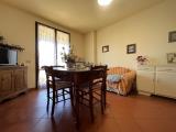 Appartamento, SCANDICCI, 220.000 €, 70,00 mq