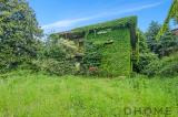 Casa, CASTELLO DI BRIANZA, 399.000 €, 305,00 mq