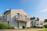Casa, MALNATE, 524.000 €, 170,00 mq