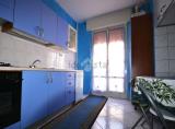 Appartamento, GHEDI, 120.000 €, 75,00 mq