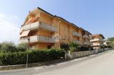 Appartamento, TORTORETO, 149.000 €, 104,00 mq