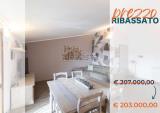 Appartamento, BAGNOLO MELLA, 203.000 €, 135,00 mq