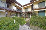 Appartamento, MONIGA DEL GARDA, 270.000 €, 74,00 mq