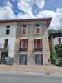 Superfici commerciali, PONTE DI LEGNO, 80.000 €, 93,00 mq