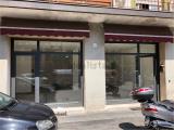 Superfici commerciali, FIUMICELLO, 80.000 €, 70,00 mq
