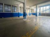 Superfici commerciali, BRESCIA, 1.350.000 €, 3200,00 mq