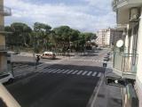 Appartamento, CROTONE, 168.000 €, 133,00 mq