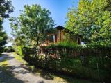 Appartamento, ZOLA PREDOSA, 390.000 €, 160,00 mq