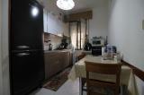 Appartamento, BOLOGNA, Borgo Panigale, 169.000 €, 70,00 mq