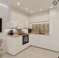 Appartamento, BOLOGNA, Malpighi, 229.000 €, 45,00 mq
