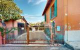 Appartamento, ZOLA PREDOSA, 349.000 €, 140,00 mq