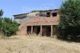 Casa, MARSCIANO, 170.000 €, 550,00 mq