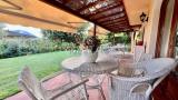 Casa, LUCCA, 400.000 €, 190,00 mq