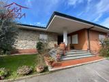 Casa, LUCCA, 800.000 €, 210,00 mq