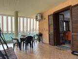 Appartamento, CASAL VELINO, 99.000 €, 90,00 mq