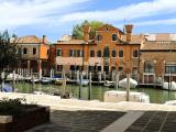 Appartamento, VENEZIA, Giudecca, 480.000 €, 100,00 mq