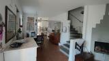 Casa, CAPANNORI, 240.000 €, 200,00 mq