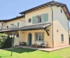 Casa, FORTE DEI MARMI, 1.300.000 €, 195,00 mq