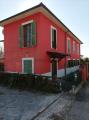 Casa, CAMAIORE, 420.000 €, 190,00 mq