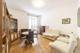 Appartamento, MONTE ARGENTARIO, 210.000 €, 79,00 mq