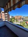 Appartamento, PISA, 178.000 €, 72,00 mq