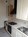 Appartamento, CAPANNOLI, 79.000 €, 60,00 mq