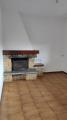 Appartamento, SARZANA, 115.000 €, 70,00 mq