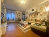 Appartamento, SARZANA, 199.000 €, 86,00 mq