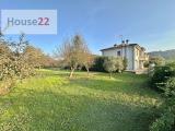 Casa, VICENZA, 345.000 €, 400,00 mq