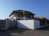 Appartamento, COMACCHIO, Lido Degli Estensi, 139.000 €, 65,00 mq