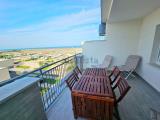 Appartamento, COMACCHIO, Lido Degli Estensi, 235.000 €, 55,00 mq