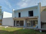 Casa, CAMISANO VICENTINO, 450.000 €, 284,00 mq
