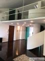 Appartamento, TERNI, 170.000 €, 125,00 mq