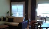 Appartamento, LECCE, 158.000 €, 80,00 mq