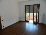 Appartamento, SARZANA, 173.000 €, 60,00 mq