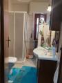 Appartamento, SAN GIULIANO TERME, 160.000 €, 54,00 mq