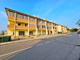 Appartamento, COMACCHIO, Lido Degli Estensi, 120.000 €, 65,00 mq