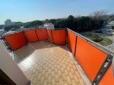Appartamento, COMACCHIO, 130.000 €, 70,00 mq