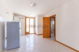 Appartamento, COMACCHIO, Lido Degli Estensi, 115.000 €, 65,00 mq