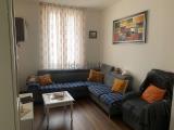 Appartamento, TERNI, 83.000 €, 80,00 mq