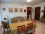 Appartamento, APRICA, 156.000 €, 65,00 mq