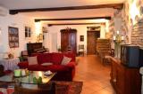 Casa, RAVENNA, 649.000 €, 520,00 mq