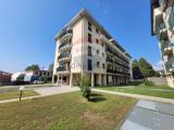 Superfici commerciali, GAVIRATE, 100.000 €, 79,00 mq
