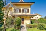 Casa, MOZZATE, 329.000 €, 220,00 mq