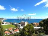 Appartamento, SANREMO, 145.000 €, 37,00 mq