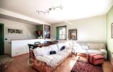 Casa, MASLIANICO, 360.000 €, 90,00 mq